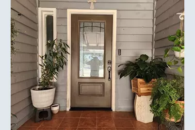 1702 Johnston Trail NW, Kennesaw, GA 30152 - Photo 3