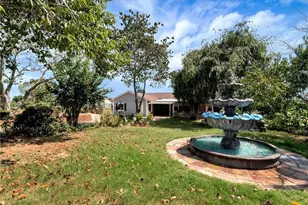 1702 Johnston Trail NW, Kennesaw, GA 30152 - Photo 47