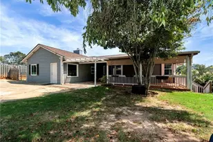 1702 Johnston Trail NW, Kennesaw, GA 30152 - Photo 1