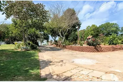 1702 Johnston Trail NW, Kennesaw, GA 30152 - Photo 7