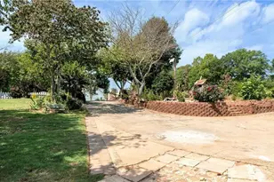 1702 Johnston Trail NW, Kennesaw, GA 30152 - Photo 7