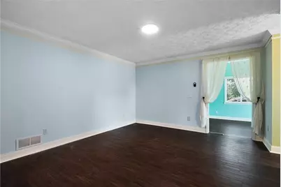 1702 Johnston Trail NW, Kennesaw, GA 30152 - Photo 23