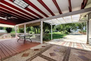 1702 Johnston Trail NW, Kennesaw, GA 30152 - Photo 49