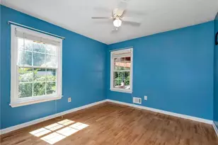 1702 Johnston Trail NW, Kennesaw, GA 30152 - Photo 31