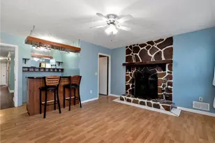 1702 Johnston Trail NW, Kennesaw, GA 30152 - Photo 21