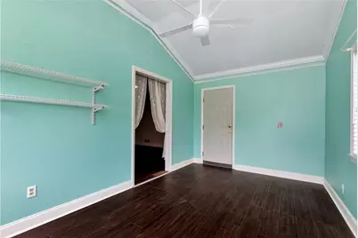 1702 Johnston Trail NW, Kennesaw, GA 30152 - Photo 25