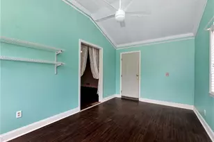 1702 Johnston Trail NW, Kennesaw, GA 30152 - Photo 25