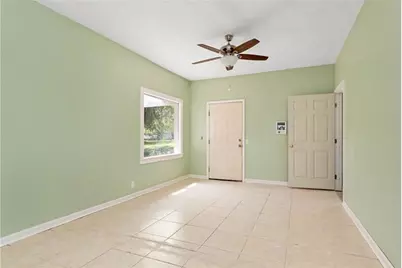 1702 Johnston Trail NW, Kennesaw, GA 30152 - Photo 39