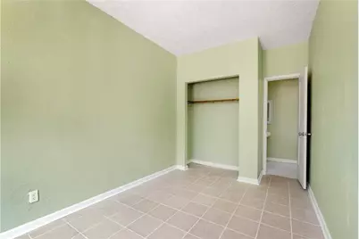 1702 Johnston Trail NW, Kennesaw, GA 30152 - Photo 41