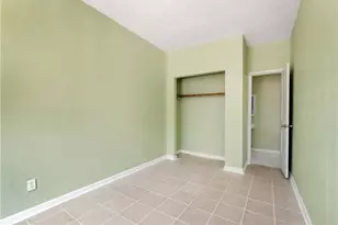 1702 Johnston Trail NW, Kennesaw, GA 30152 - Photo 41