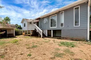 1702 Johnston Trail NW, Kennesaw, GA 30152 - Photo 43