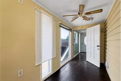 1702 Johnston Trail NW, Kennesaw, GA 30152 - Photo 35