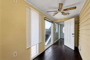 1702 Johnston Trail NW, Kennesaw, GA 30152 - Photo 35