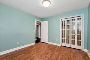 1702 Johnston Trail NW, Kennesaw, GA 30152 - Photo 29