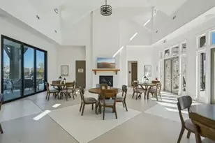 491 Pearl St, Cumming, GA 30040 - Photo 29