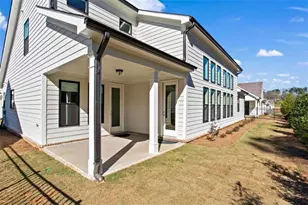 491 Pearl St, Cumming, GA 30040 - Photo 23