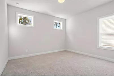 491 Pearl Street, Cumming, GA 30040 - Photo 21