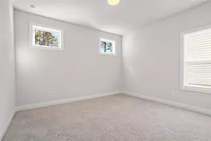 491 Pearl St, Cumming, GA 30040 - Photo 21