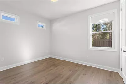 491 Pearl Street, Cumming, GA 30040 - Photo 17