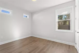 491 Pearl St, Cumming, GA 30040 - Photo 17