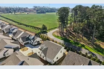 491 Pearl Street, Cumming, GA 30040 - Photo 25