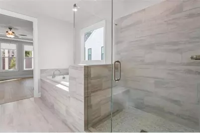 491 Pearl Street, Cumming, GA 30040 - Photo 13