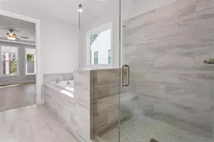 491 Pearl St, Cumming, GA 30040 - Photo 13