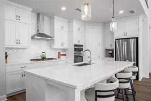 491 Pearl St, Cumming, GA 30040 - Photo 7