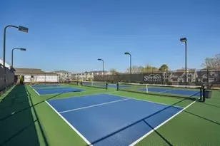 491 Pearl St, Cumming, GA 30040 - Photo 33