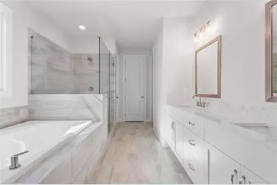 491 Pearl Street, Cumming, GA 30040 - Photo 11