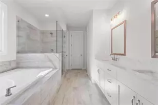 491 Pearl St, Cumming, GA 30040 - Photo 11