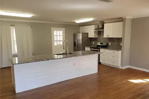 5316 Ash St, Forest Park, GA 30297 - Photo 11