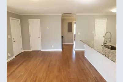 5316 Ash Street, Forest Park, GA 30297 - Photo 17