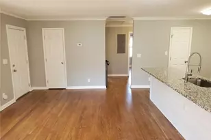 5316 Ash St, Forest Park, GA 30297 - Photo 17