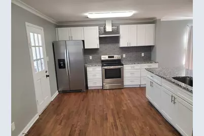 5316 Ash Street, Forest Park, GA 30297 - Photo 13