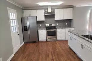 5316 Ash St, Forest Park, GA 30297 - Photo 13