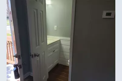 5316 Ash Street, Forest Park, GA 30297 - Photo 41