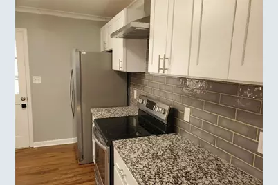 5316 Ash Street, Forest Park, GA 30297 - Photo 15