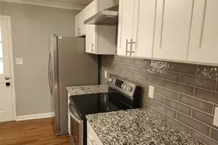 5316 Ash St, Forest Park, GA 30297 - Photo 15