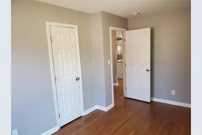 5316 Ash Street, Forest Park, GA 30297 - Photo 23