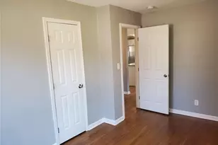 5316 Ash St, Forest Park, GA 30297 - Photo 23