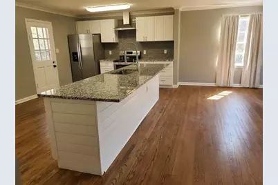 5316 Ash Street, Forest Park, GA 30297 - Photo 33