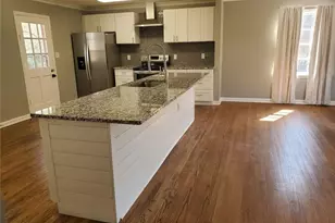 5316 Ash St, Forest Park, GA 30297 - Photo 33