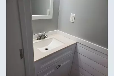 5316 Ash Street, Forest Park, GA 30297 - Photo 39