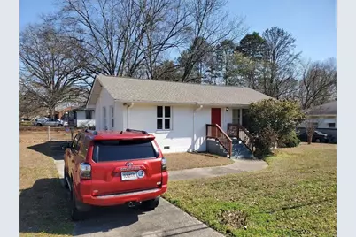 5316 Ash Street, Forest Park, GA 30297 - Photo 5