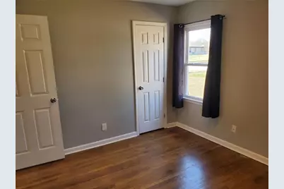 5316 Ash Street, Forest Park, GA 30297 - Photo 31