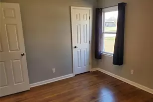 5316 Ash St, Forest Park, GA 30297 - Photo 31