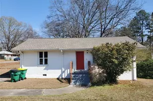 5316 Ash St, Forest Park, GA 30297 - Photo 3