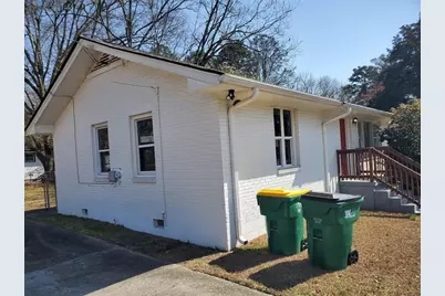 5316 Ash Street, Forest Park, GA 30297 - Photo 7