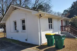 5316 Ash St, Forest Park, GA 30297 - Photo 7